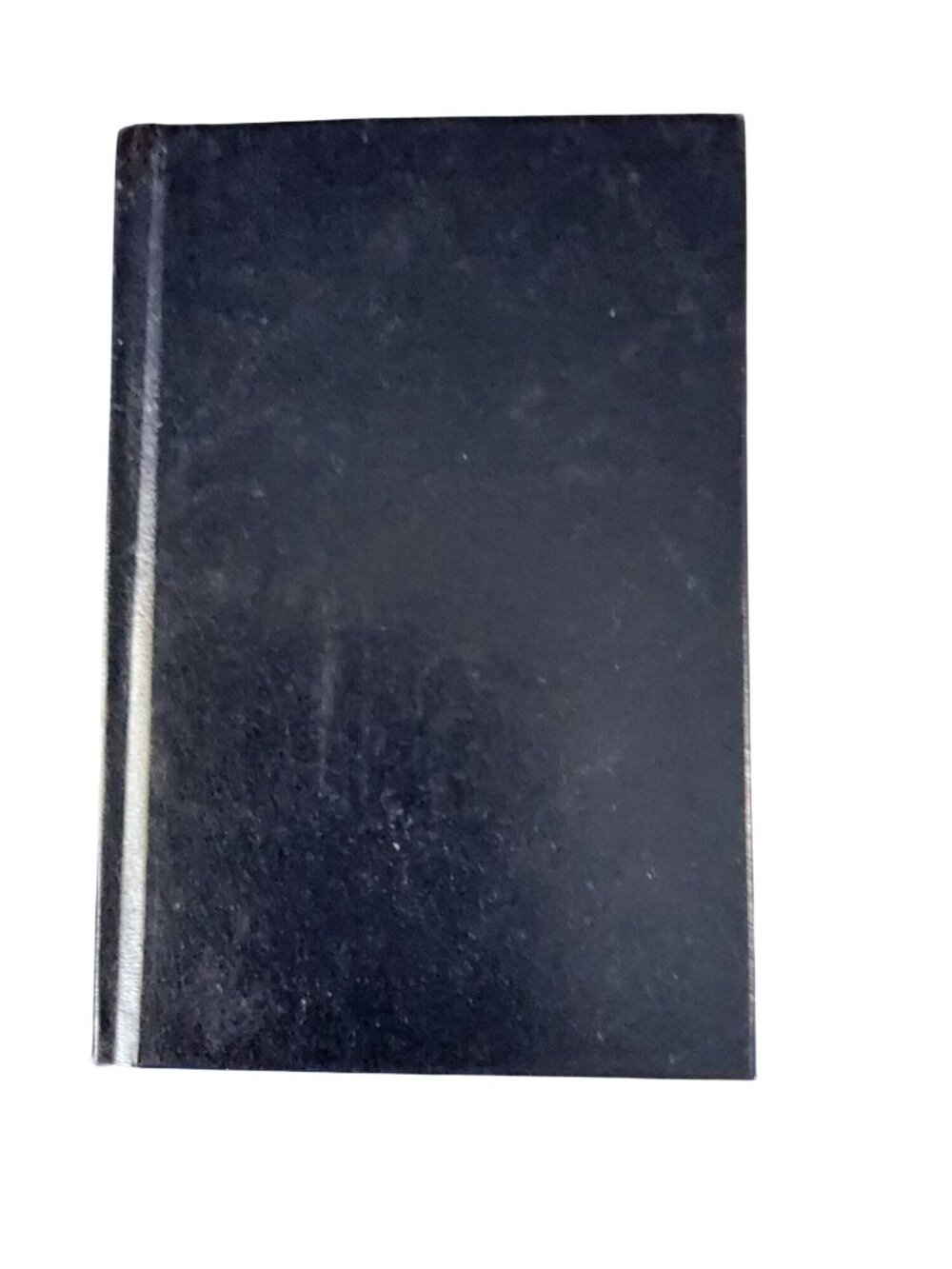 Vintage 2000 The Interlinear Hebrew-English Old Testament Bible